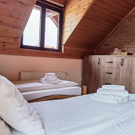 Rustic Dream Mia * Zlatibor