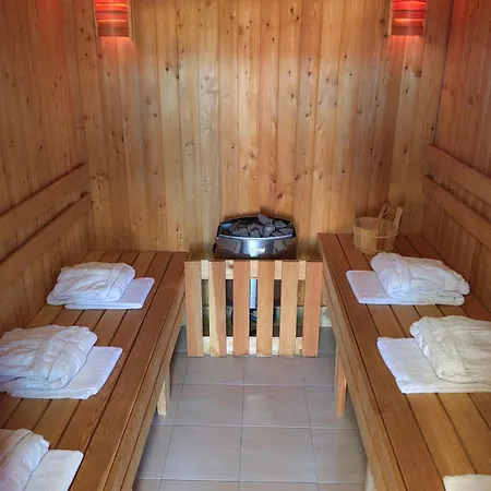 Rustic Dream Mia * Златибор